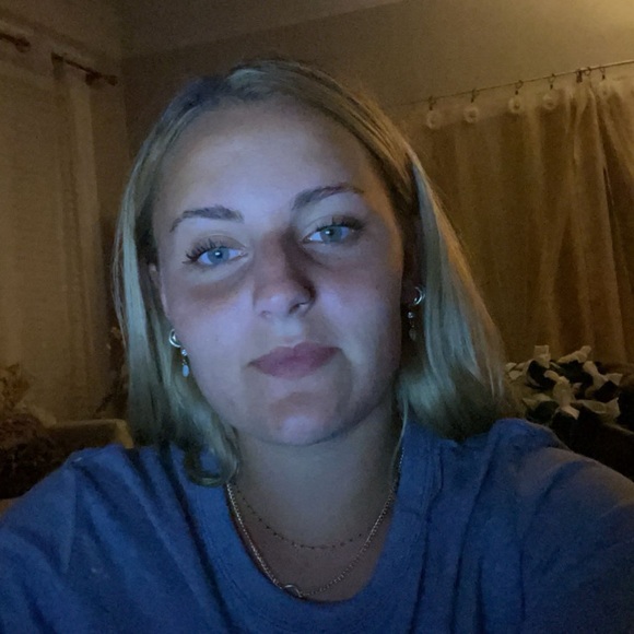 isabellamerc548
